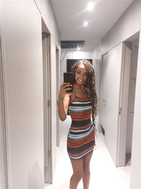 Eududarosa Onlyfans Leak [SEX VIDEO] 😈 129 Pics