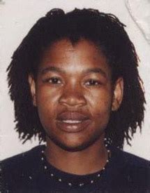 Eudy simelane biography examples