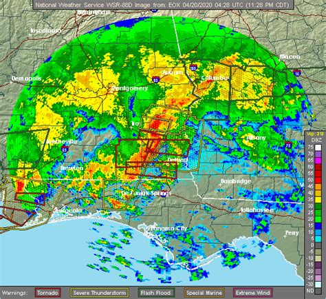 Eufaula al weather radar. Current and future radar maps for assessing areas of precipitation, type, and intensity. Currently Viewing. RealVue™ Satellite. See a real view of Earth from space, providing a detailed view of ... 
