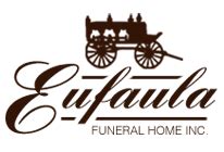 Authorize original obituaries for this funeral home. Edit. Located in Eufaula, AL. 3121 S Eufaula Ave, Eufaula, AL (334) 687-5725 Send flowers.. 