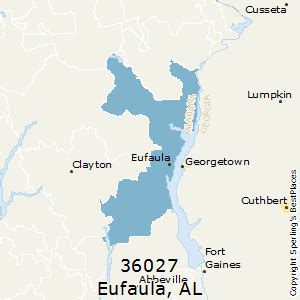 Eufaula ok zip code. Eufaula is located in the state of Oklahoma. Eufaula is spread between the coordinates of +35.2869233 Latitude and -95.58700068 Longitude. Eufaula has 1 zip code, area codes and 0 post offices. Below you will find more info about Eufaula and also zip codes, area codes and the post offices that belong to this city. Gender. 