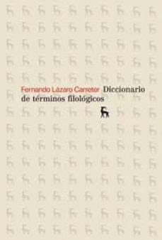 Eufemismo diccionario de terminos filologicos   3b. - Grandi disegni italiani del museo di castelvecchio a verona.