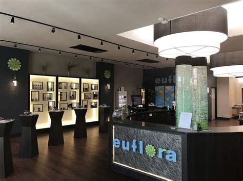 Euflora set to close deal on Stash marijuana shop in Aspen