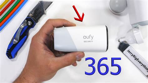 Eufy camera charging blue light. Things To Know About Eufy camera charging blue light. 