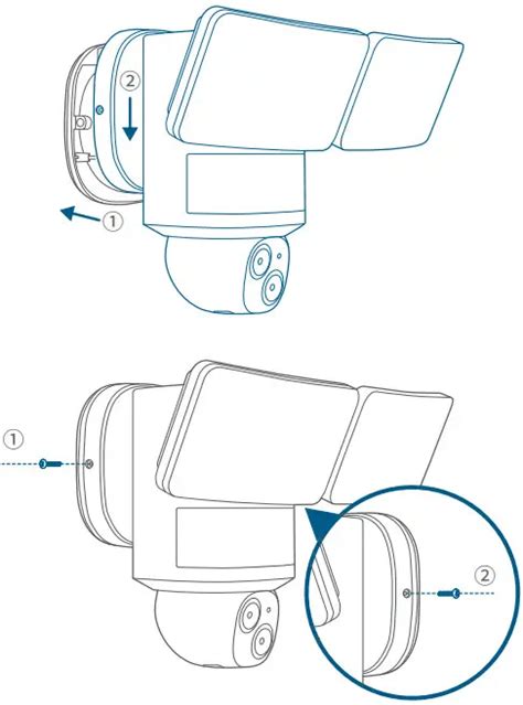 Eufy camera mounting instructions.  Find the Perfect Security System. .  eu...