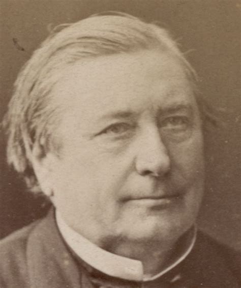 Eugène Labiche - Wikipedia