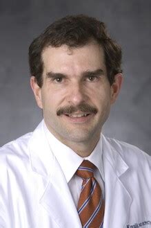 Eugene C. Kovalik, MD Nephrologist Duke Health