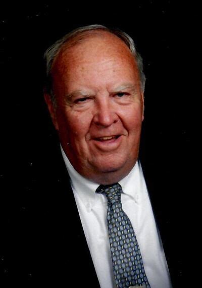 Eugene J. O’Meara Obituary in Arlington at DeVito Funeral Home ...