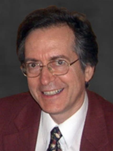 Eugene Trivizas Biography -