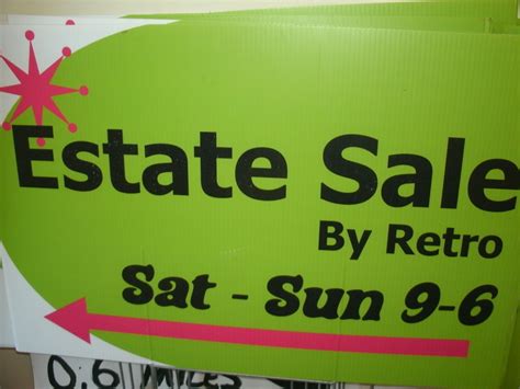 Oct 25, 2023 · 23 miles away. Oct 19, 20, 21. 9am to 5pm (Thu) The EstateSales.NET Marketplace lets you browse sales and buy items from the comfort of your home! Check it out here. View the best estate sales happening in Mckinney, TX around 75070. Find pictures, descriptions, and directions to local estate sales & auctions.. 