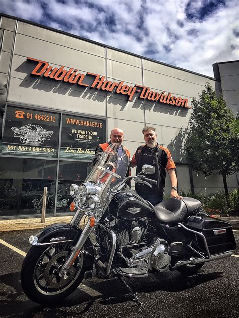 Eugene harley. Check out all of our motorcycles for sale at Willamette Valley Harley-Davidson® in Eugene, OR! Our motorcycle dealership proudly serves Corvallis, Portland, Medford, and Salem. Visit us today! 