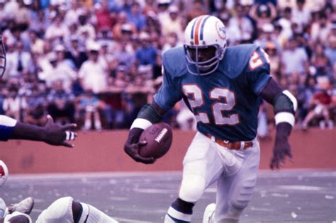 Eugene mercury morris biography examples