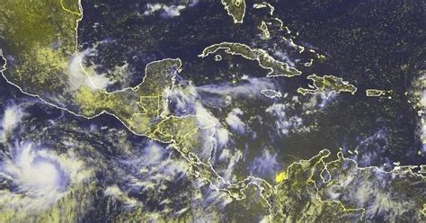Thuderstorms occur more in the summer than any other month. Find out why thunderstorms occur more frequently in the summer. Advertisement ­ According to the National Oceanic and At.... 