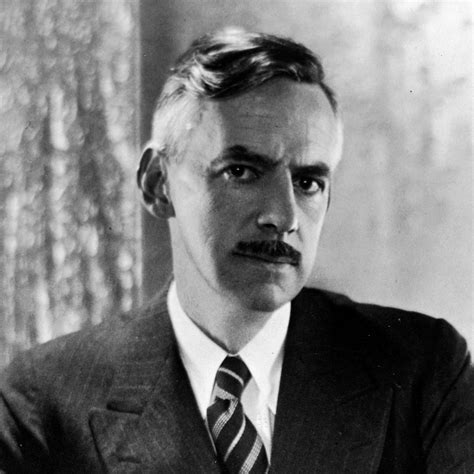 Eugene o neill information