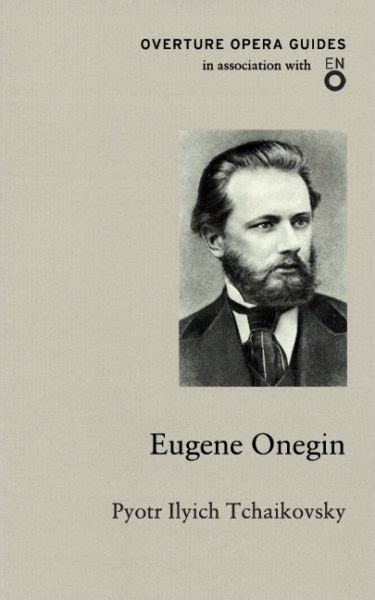 Eugene onegin english national opera guides. - 2000 ford focus manual transmission problems.