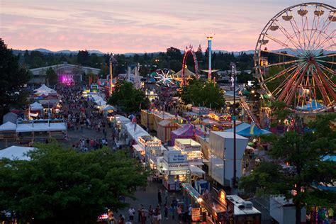 Eugene or events. EVENT CALENDAR. Events and things to check out in Eugene, Oregon. Have an event or something going on we should know about or cover? Submit information below or email … 