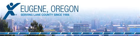 Eugene oregon jobs. Things To Know About Eugene oregon jobs. 