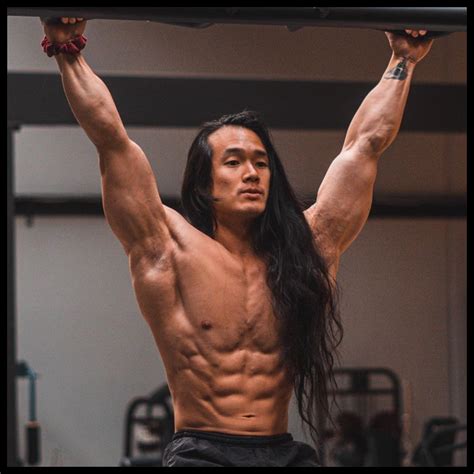 Eugene teo. Sep 17, 2020 · Australian trainer Eugene Teo loves sharing the wisdom he's accumulated over his lifting and bodybuilding career. He's previously shared the biggest mistakes he made when he first started... 