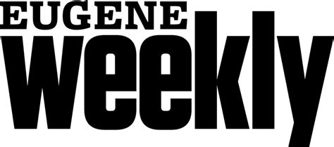 Eugene weekly. .  All Events Calendar Miscalculated Risks: Crippled, Paralyzed, Drowni...