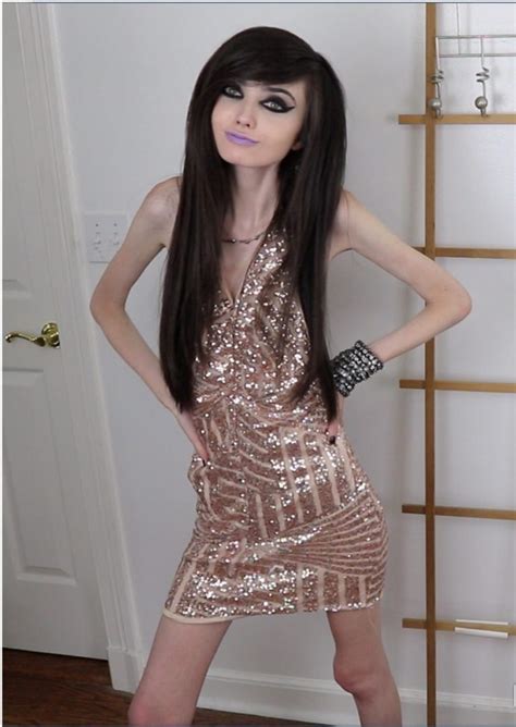 Eugenia cooney 2017. The paradoxes of online fame come to light as unwavering support clashes with harsh criticism, leaving Eugenia's future hanging in uncertainty at the age of 29. Transitioning to "The Watchers," we delve into the intricate world of digital voyeurism, where admiration and obsession blur within the realm of social media. 