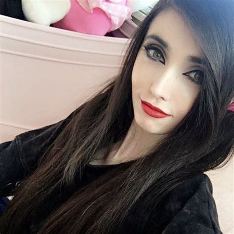 She came back to YouTube in 2020, talking about some issues but not directly saying anything about her health. Now, she still makes videos, mostly about fashion and her life, but some people still worry about her. ... Eugenia Cooney is a YouTuber who does a lot of different things and has become quite popular on the internet. She started in .... 