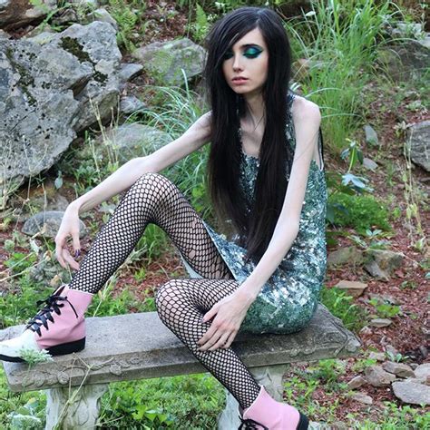3K Likes, 208 Comments. TikTok video from Julie (The Recap) (@julielouise1975): "@Eugenia Cooney shared a video statement on her socials, explaining why she's been gone and what's been happening. #eugeniacooney". eugenia cooney. Eugenia Cooney has been age restrictedEugenia Cooney has been age restrictedoriginal sound - Julie (The Recap).. 