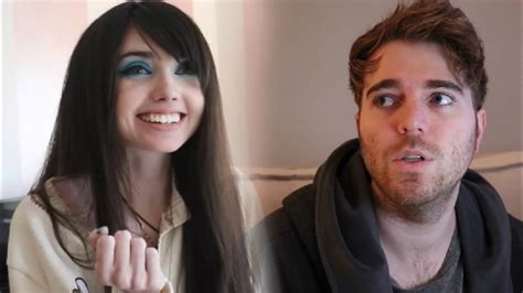 Eugenia cooney dad. Things To Know About Eugenia cooney dad. 