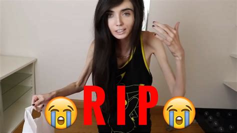 By Sylvia Shakya December 10, 2023. Eugenia Cooney before weight Loss journey into the spotlight and her subsequent battles as she emerged as a rising star in the world of YouTube and social media, captivating audiences with her distinctive style and vibrant personality. Eugenia Cooney is an American YouTuber who gained notoriety for her unique .... 