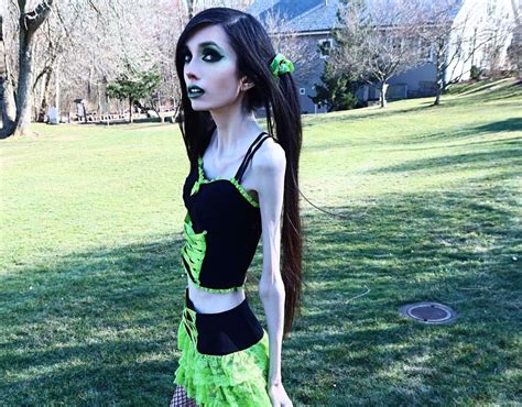 Title: Eugenia Cooney Weight and Height: Uncovering the Truth and Addressing Common Questions in 2023. Introduction: Eugenia Cooney, a prominent online personality, has captivated audiences worldwide with her unique style and content. Over the years, her weight and height have become subjects of discussion, leading to concerns over her well-being.. 