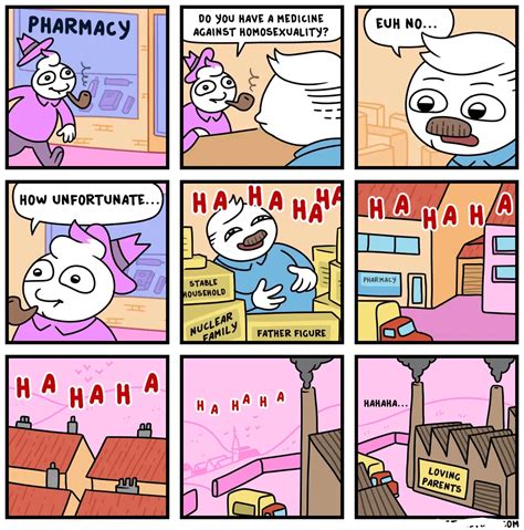 Euh.Clady Leaked [CLIP] 227 Pics