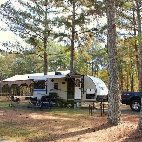 Euharlee, GA Campsites Campgrounds Local