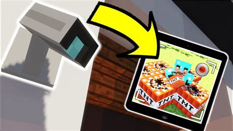Euhdawson S Camera Mod For Minecraft 1 12 2 File Minecraft Com