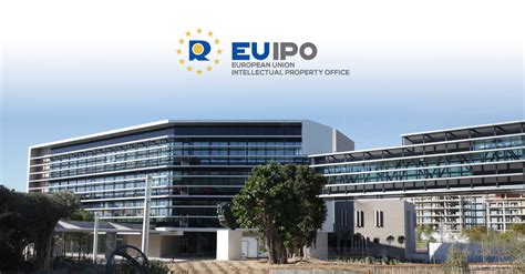 Euipo case law.  For Recent Posts European Union Intellectual Property Office ...