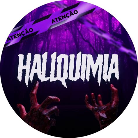 Eujunovais Leaks 🍆 (SEX)