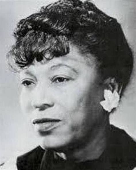 Eulalie Onlyfans Leak +18 🔥