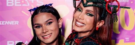 🍑 [HD] Eulauragabrielle Onlyfans Leaked