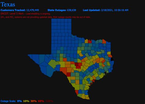 The latest reports from users having issues in Irving come from postal codes 75062, 75060 and 75059. Oncor Electric Delivery Company is Texas's largest electric utility, serving more than 10 million Texans in 420 cities and 120 counties in the state. Their service territory includes Dallas, Fort Worth, Irving, Plano, Arlington, Beeville ...