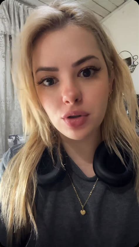 Euleticiiaxz Leaked PORN 😈 90 Photos