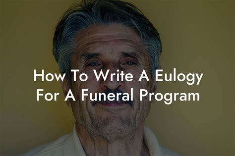 Eulogy program. .  <a href=https://cons-teh.ru/ujivugo/forced-to-eat-cum-video.html>bav8</a> ...