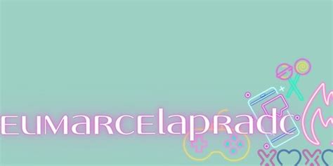 Eumarcelaprado Onlyfans Leak 🔥 XXX