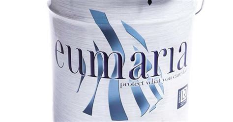 💦 Eumaria Leaks XXX