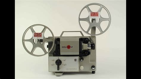Eumig mark 502 super 8 manuale. - Drums girls and dangerous pie novel guides.