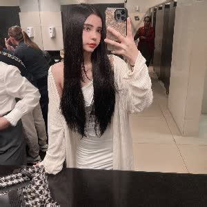 Eun.Xoxo Onlyfans Leaked [PPV] 😈