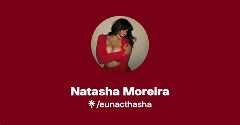 Eunacthasha Onlyfans Leaked 🍆 [PPV]