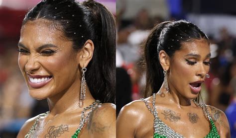 🔥 Eunandamell Onlyfans Leaked (SEX) 131 Vids