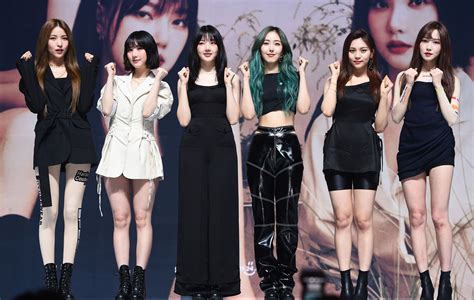 Eunbivlog Onlyfans Leak +18 💋 198 Vids