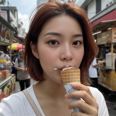 Eungo Kim Onlyfans Leak