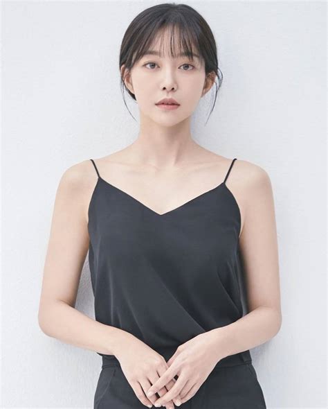 Eungo_Kim Onlyfans Leak