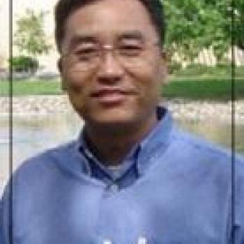 The prosecutor demanded that a Korean Internet site divulge the true identities of the 20 attackers. Whatbecomes, the leading agitator, was revealed as Eung Kim, a 57-year-old Korean-American businessman living in Chicago. Korean police asked him to report for questioning. "I posted in a fair manner, so I will not answer the summons," he told them.. 