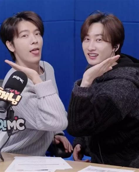 Eunhae Onlyfans Leak